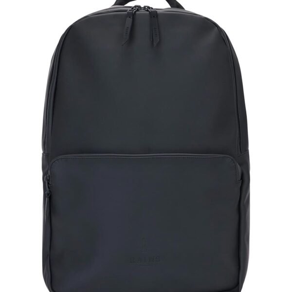 13 Inch MacBook Air/Pro Laptop Waltham Backpack