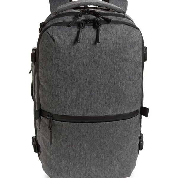 Nylon Monster Polka Dots