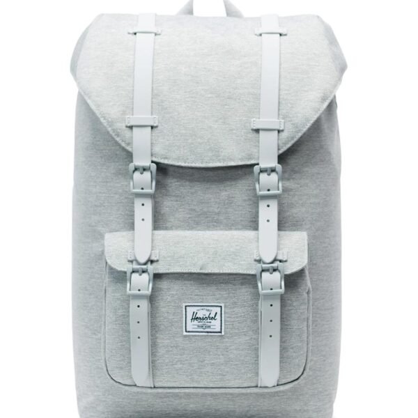 PowerPortal Bottom Armor Anti Theft