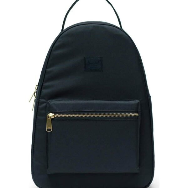 Repellent Polyester Compatible