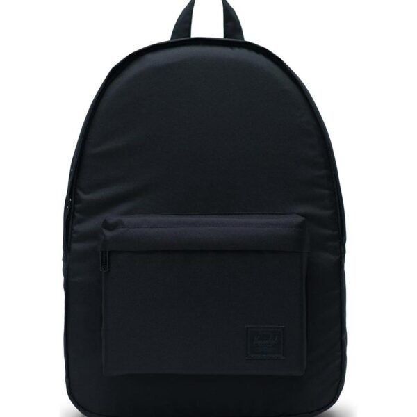 Rucksack Lightweight for Students