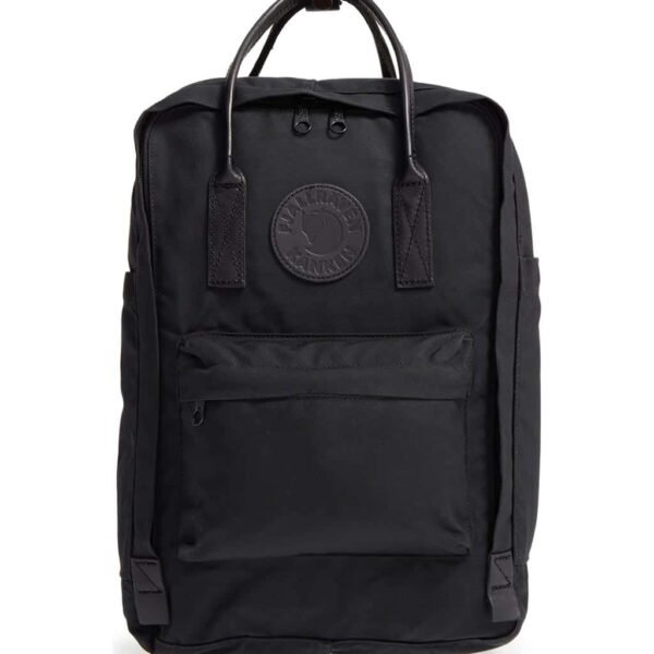 Airhead Mesh Backpack